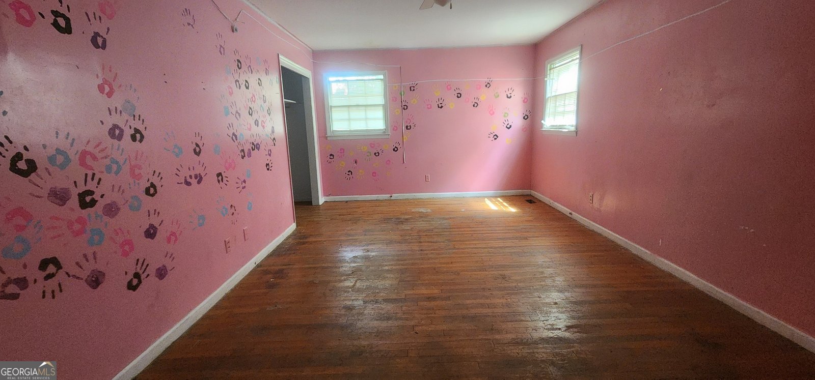 269 Mlk Jr Drive Thomaston - 16