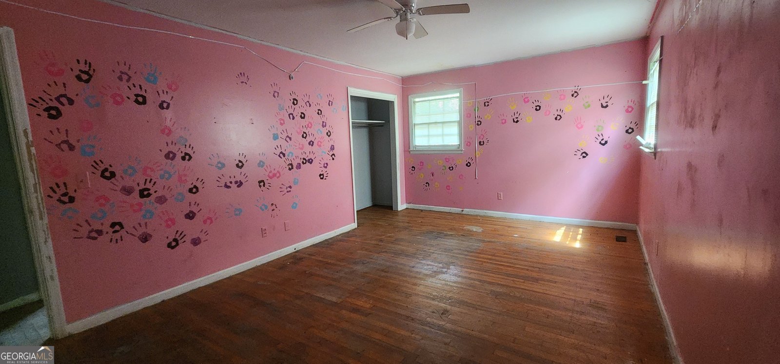 269 Mlk Jr Drive Thomaston - 17