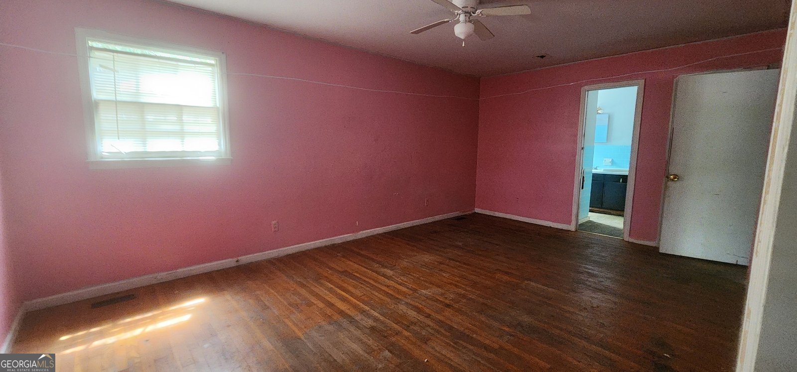 269 Mlk Jr Drive Thomaston - 18