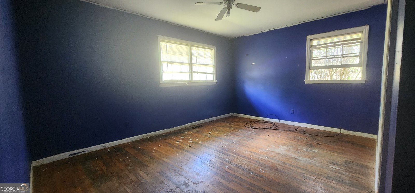 269 Mlk Jr Drive Thomaston - 23