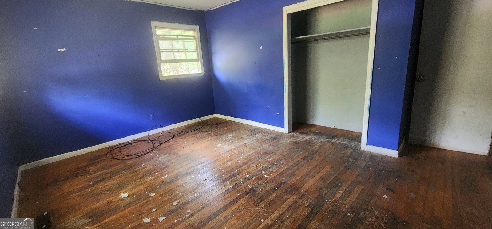 269 Mlk Jr Drive Thomaston - 24