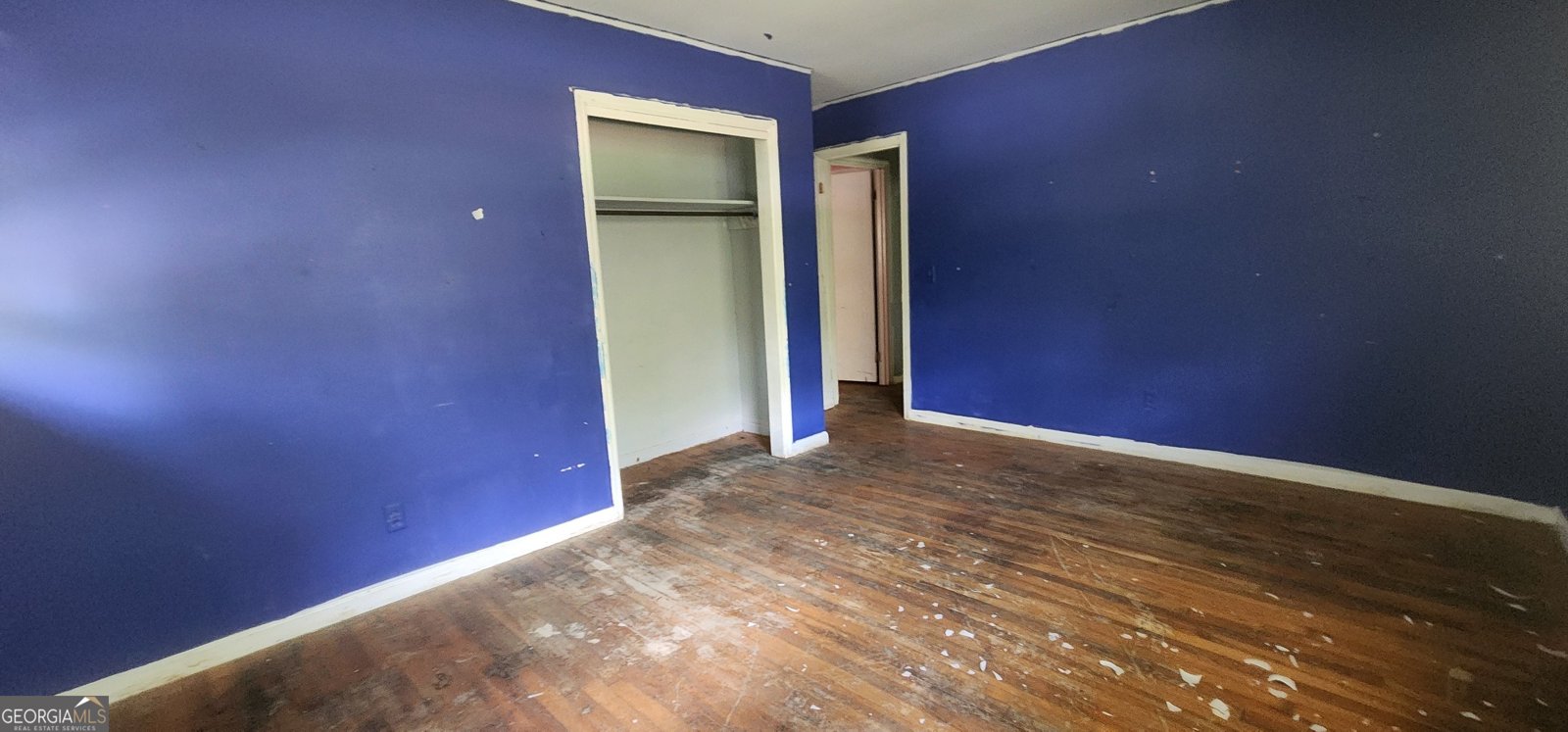 269 Mlk Jr Drive Thomaston - 25