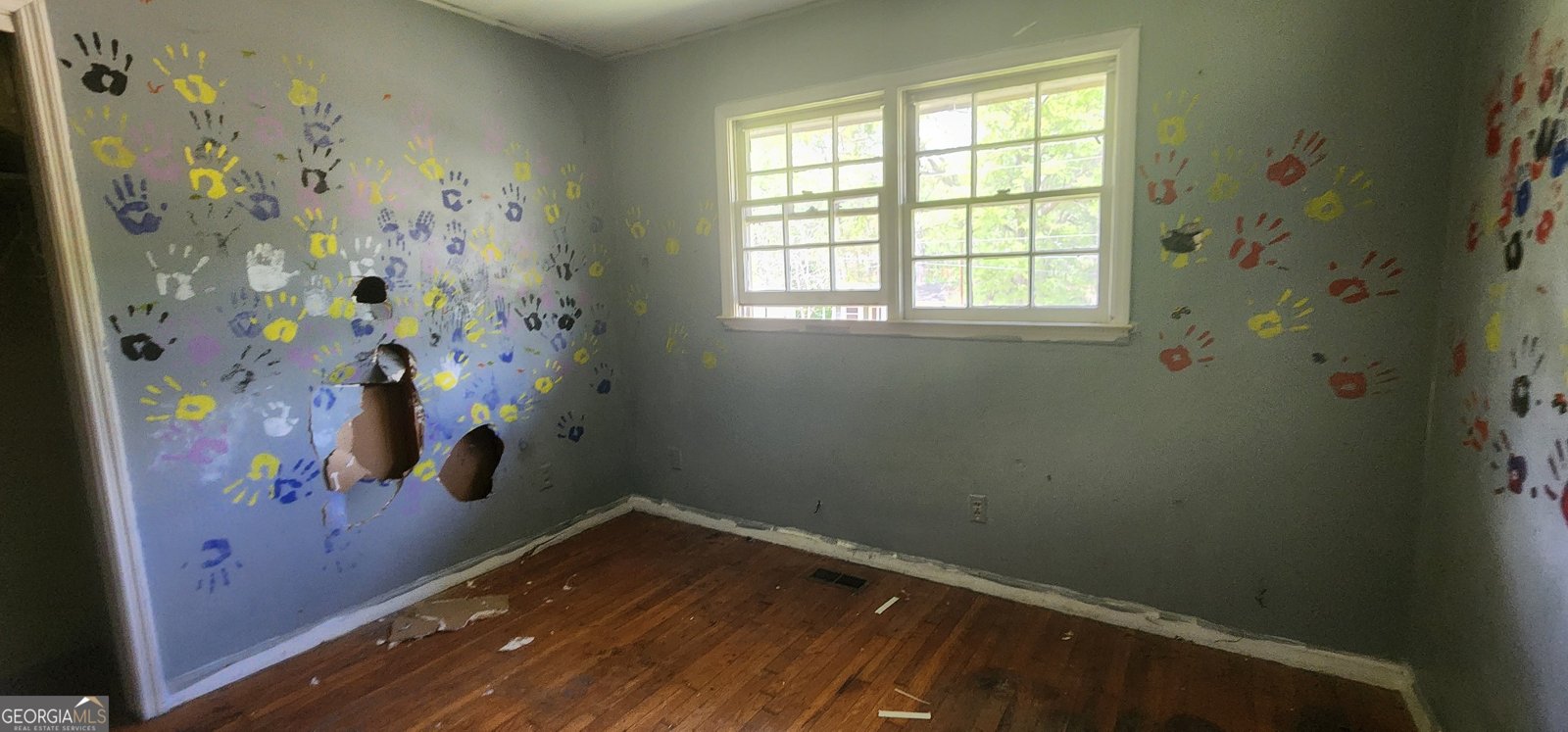 269 Mlk Jr Drive Thomaston - 28