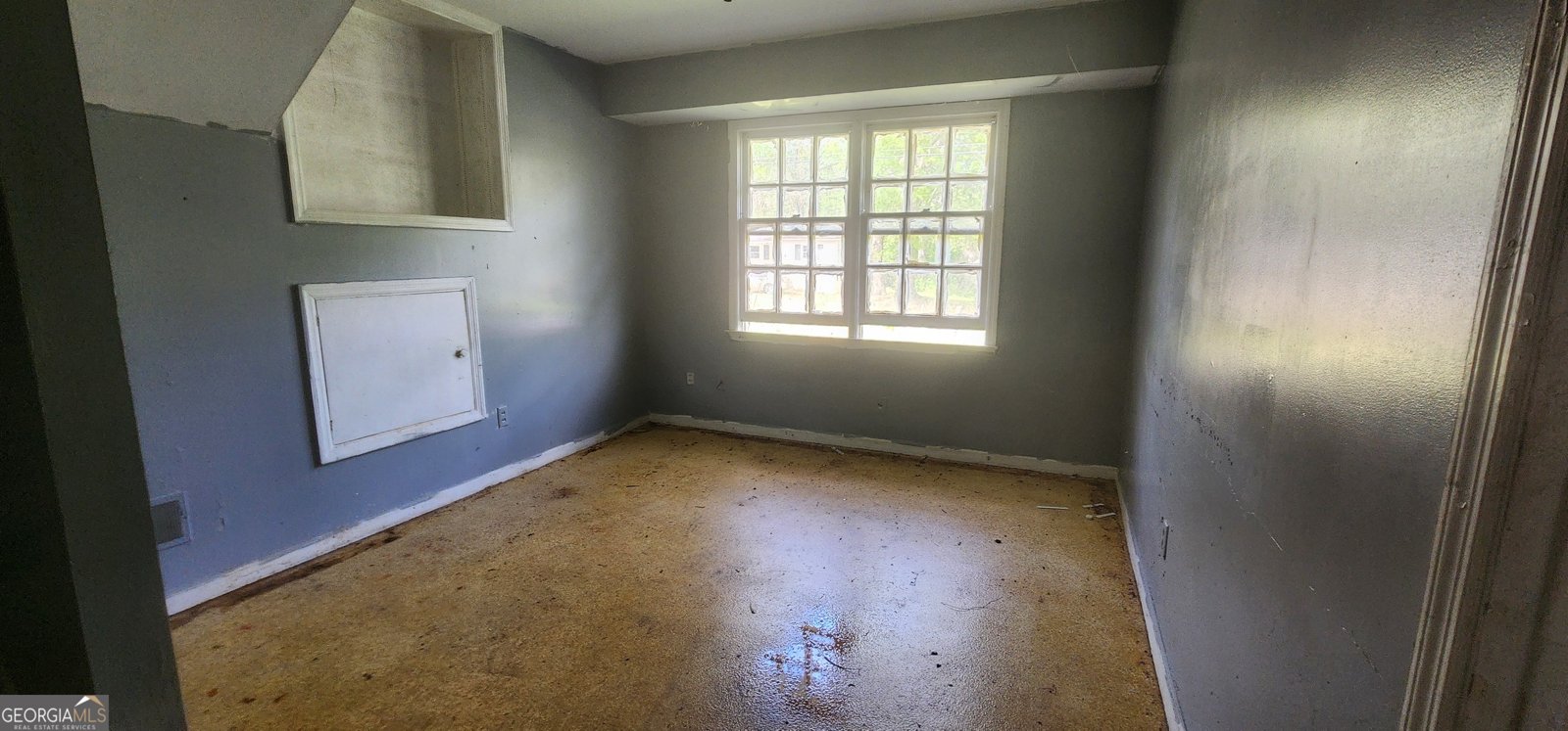269 Mlk Jr Drive Thomaston - 31