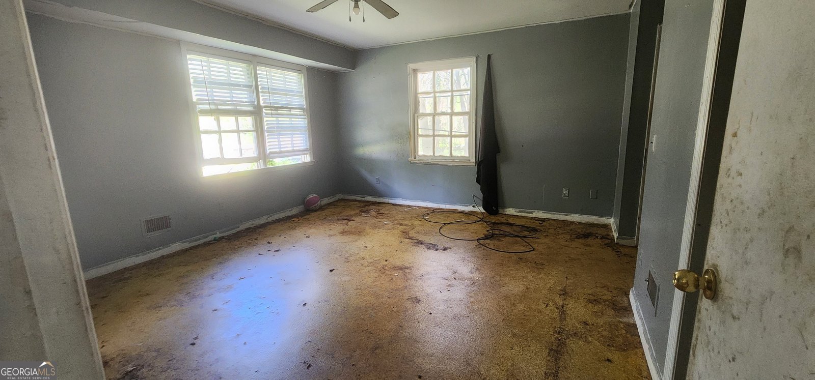 269 Mlk Jr Drive Thomaston - 32