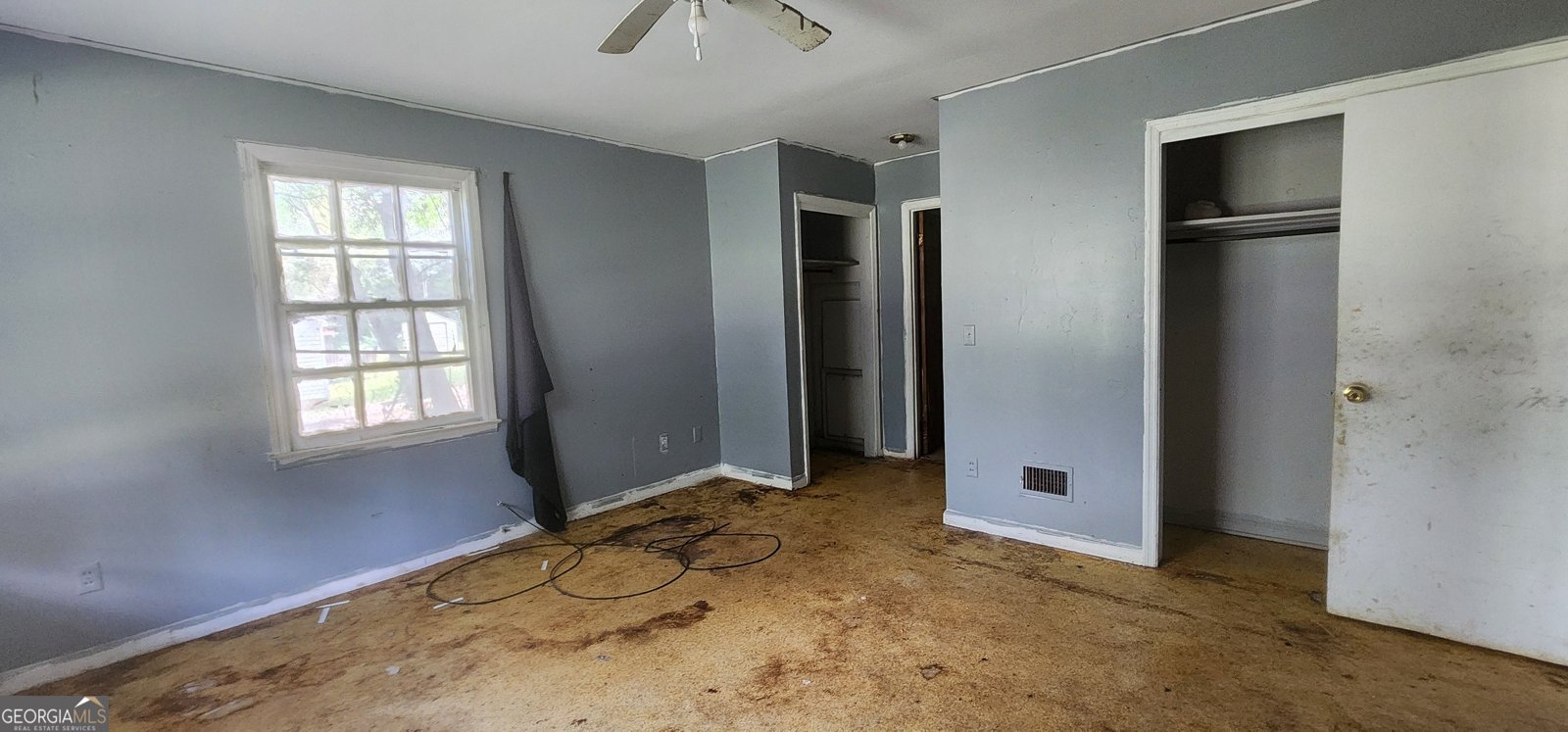 269 Mlk Jr Drive Thomaston - 33