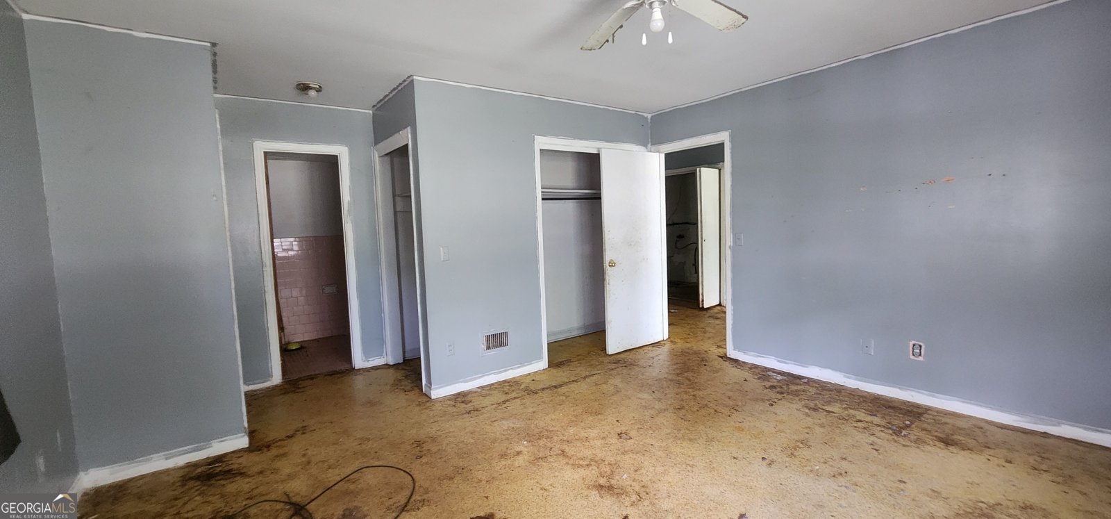269 Mlk Jr Drive Thomaston - 34