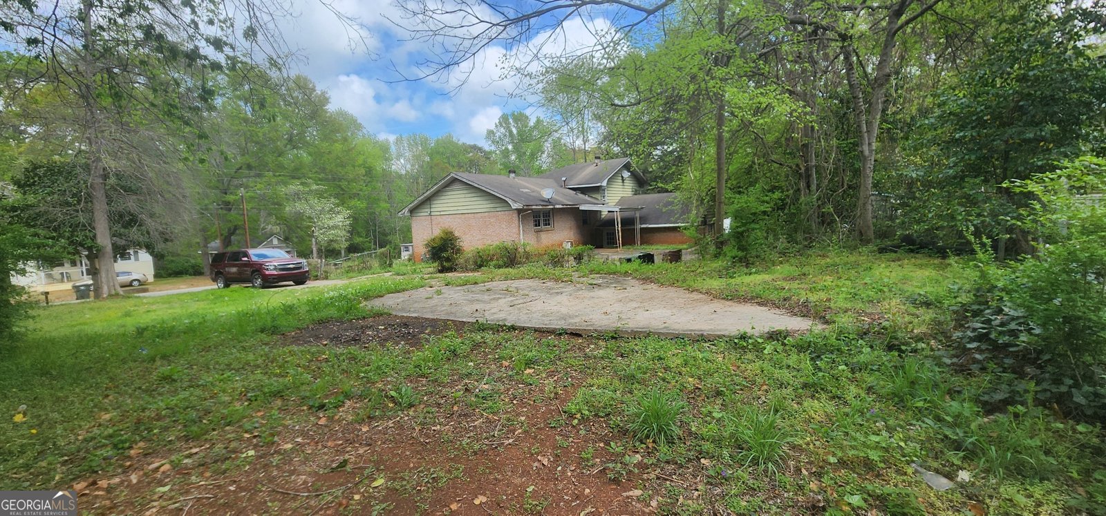 269 Mlk Jr Drive Thomaston - 41