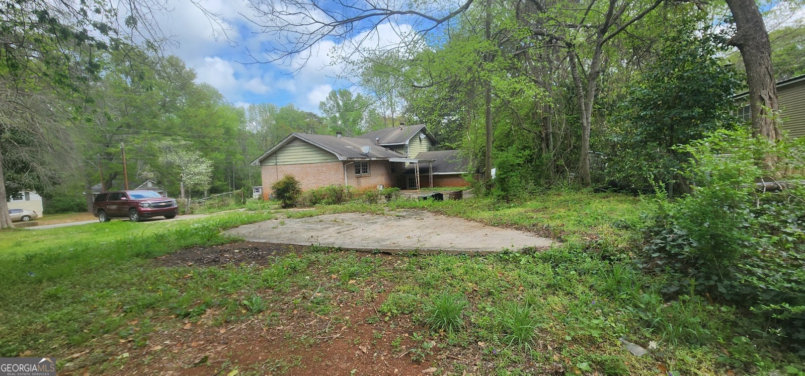 269 Mlk Jr Drive Thomaston - 42