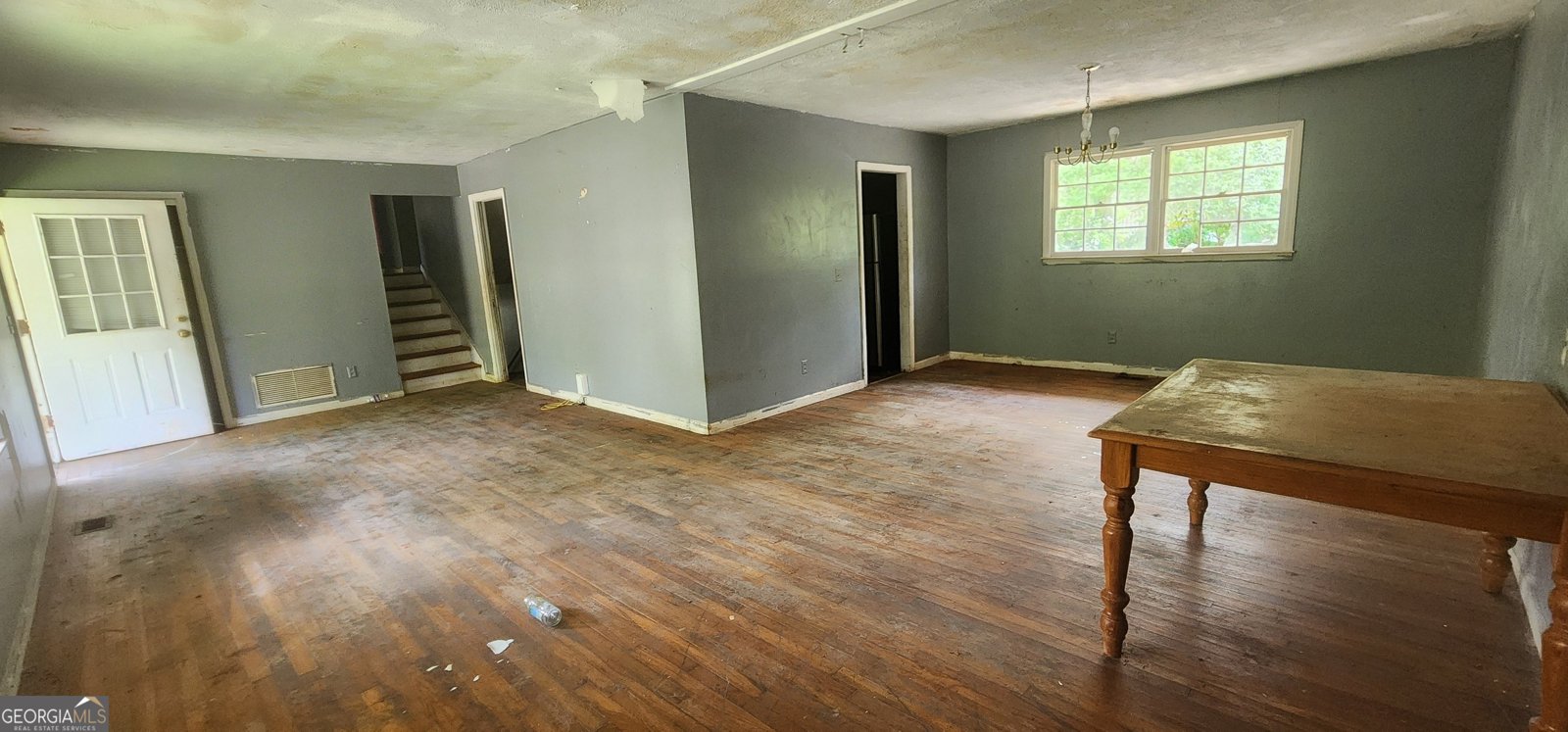 269 Mlk Jr Drive Thomaston - 7