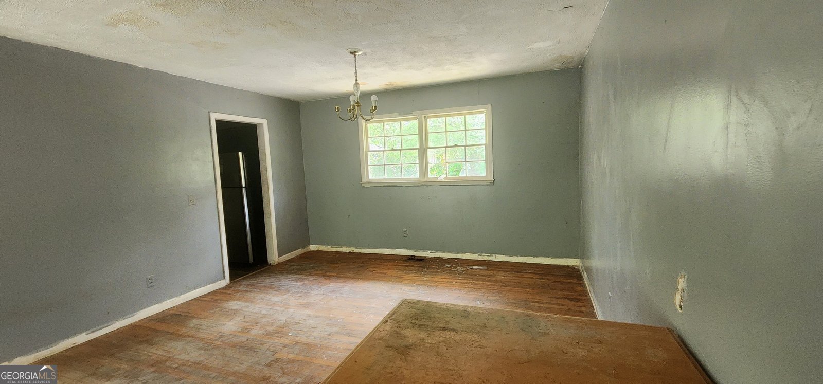 269 Mlk Jr Drive Thomaston - 8