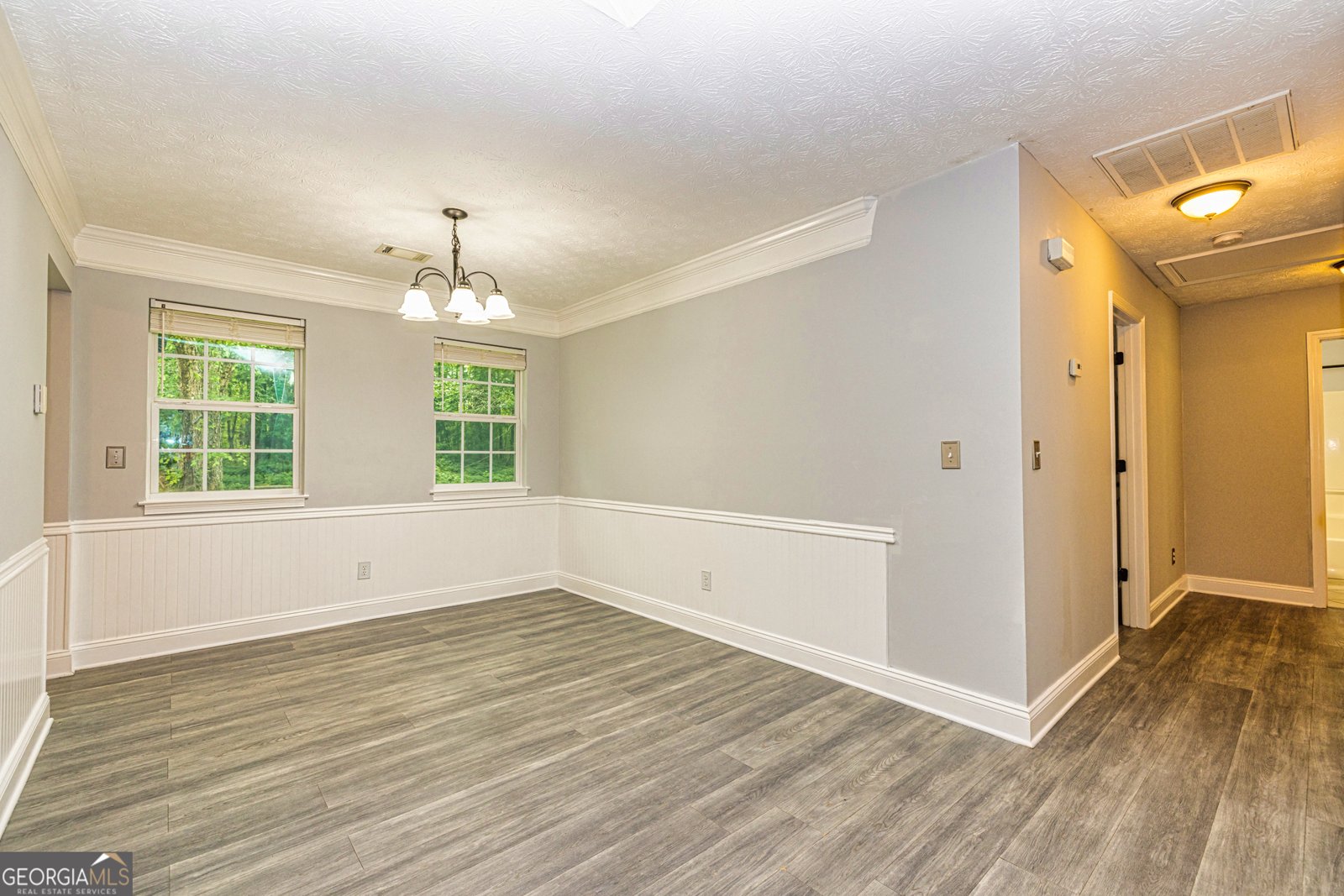 227 Cranford Mill Drive Newnan - 10