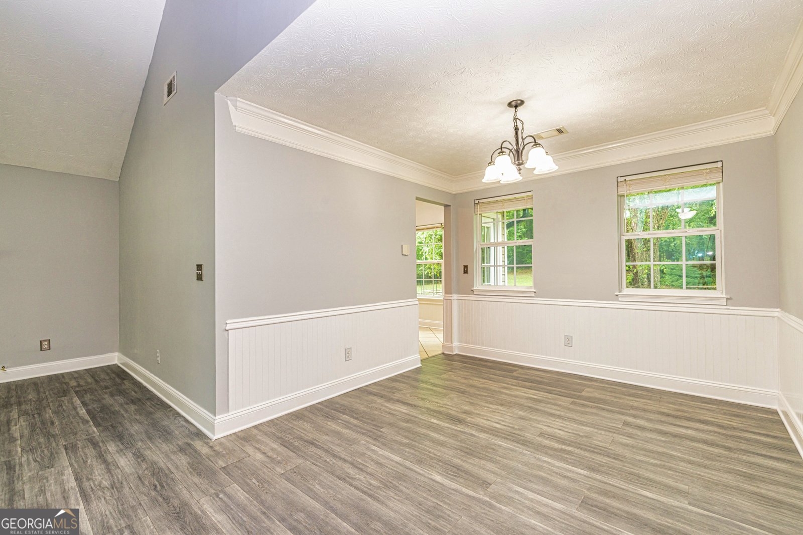 227 Cranford Mill Drive Newnan - 11