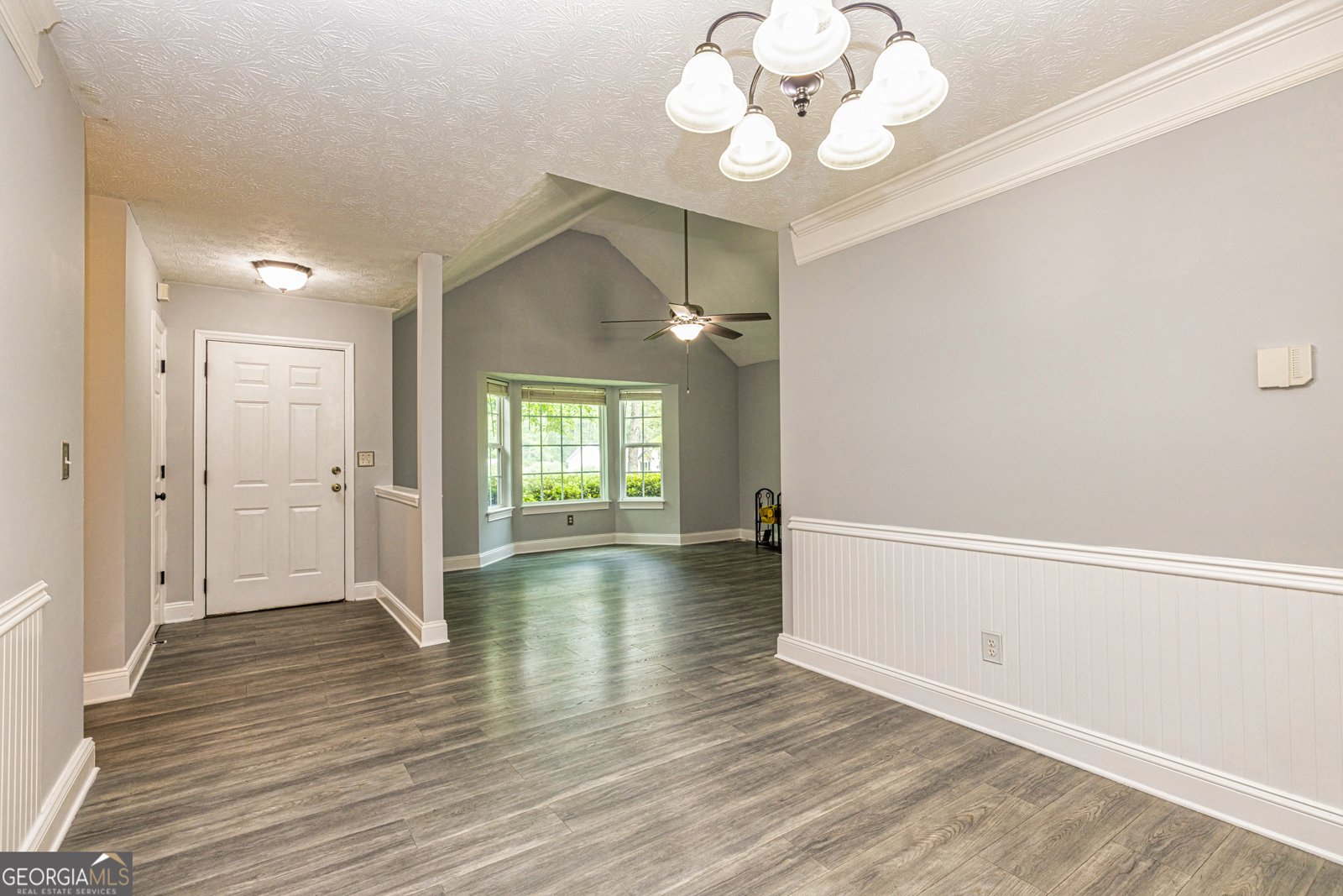 227 Cranford Mill Drive Newnan - 12