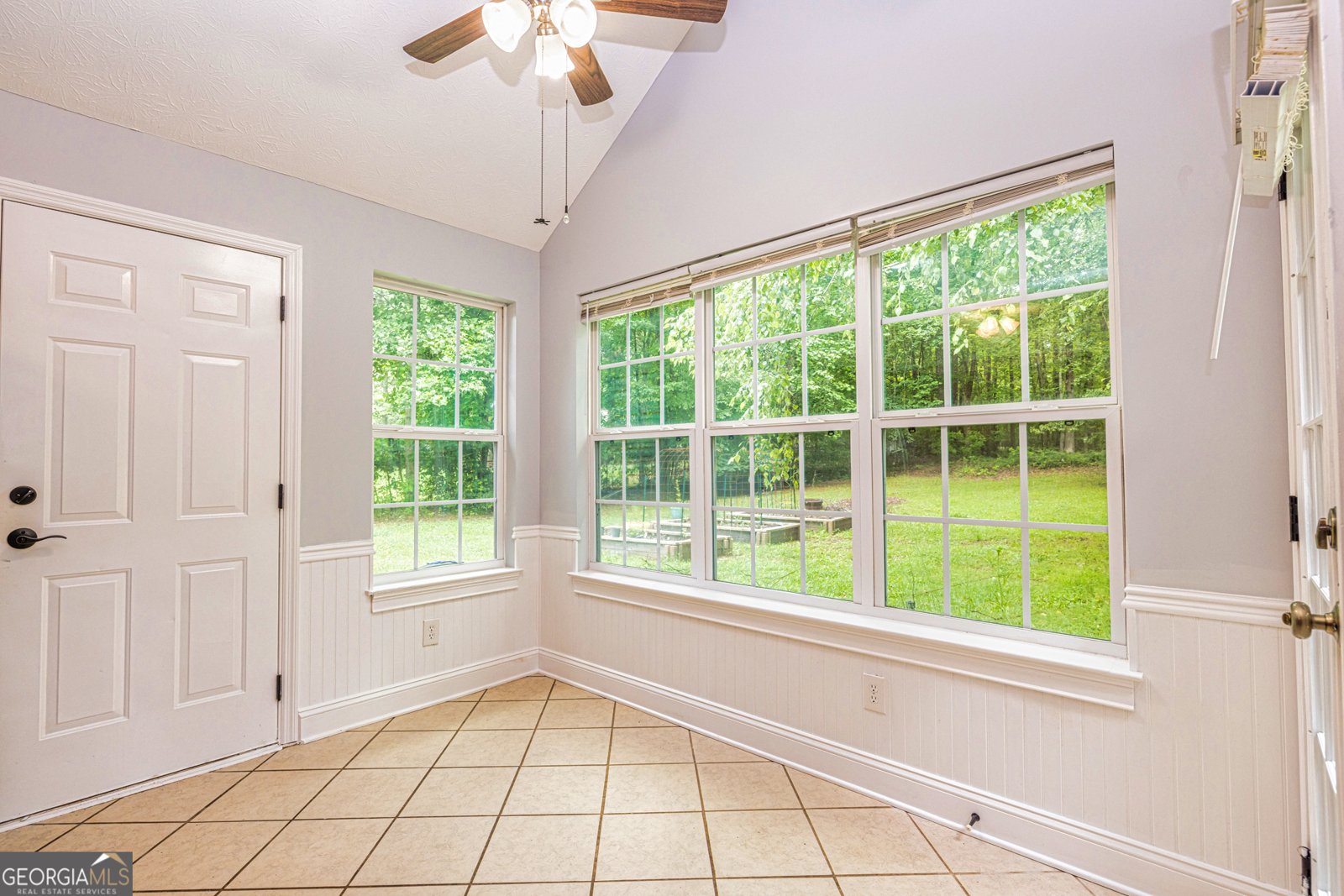 227 Cranford Mill Drive Newnan - 13