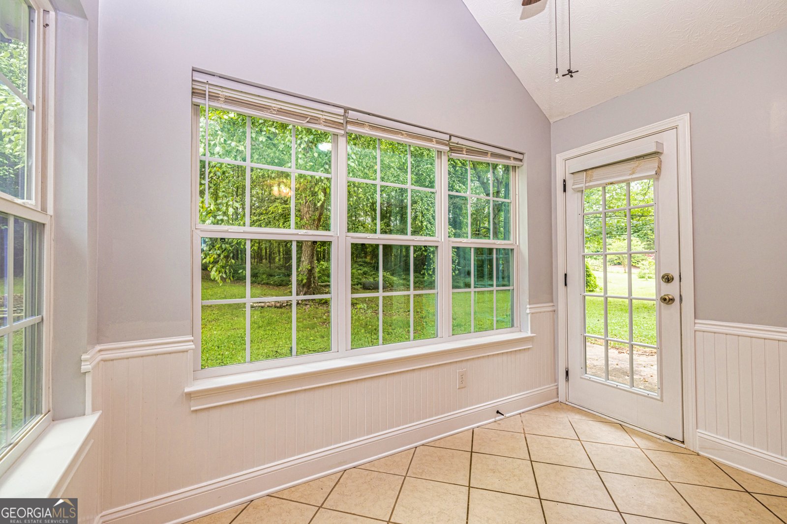 227 Cranford Mill Drive Newnan - 14