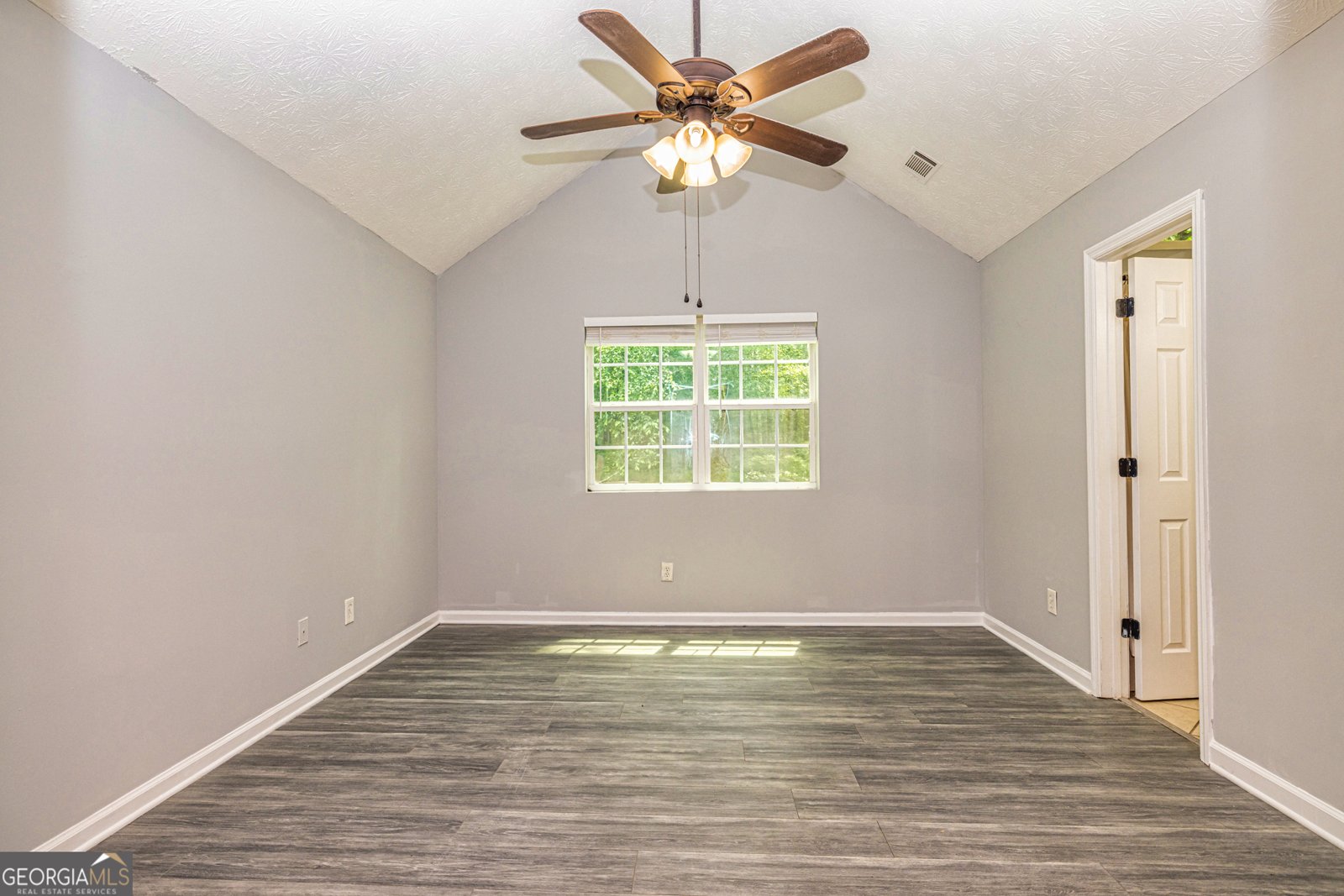 227 Cranford Mill Drive Newnan - 18
