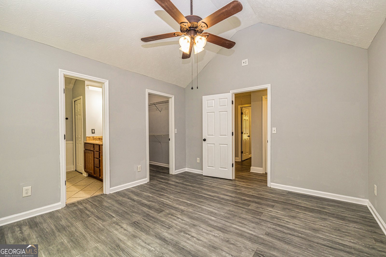 227 Cranford Mill Drive Newnan - 19