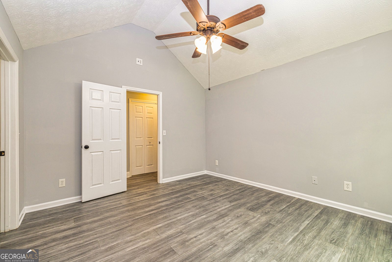 227 Cranford Mill Drive Newnan - 20