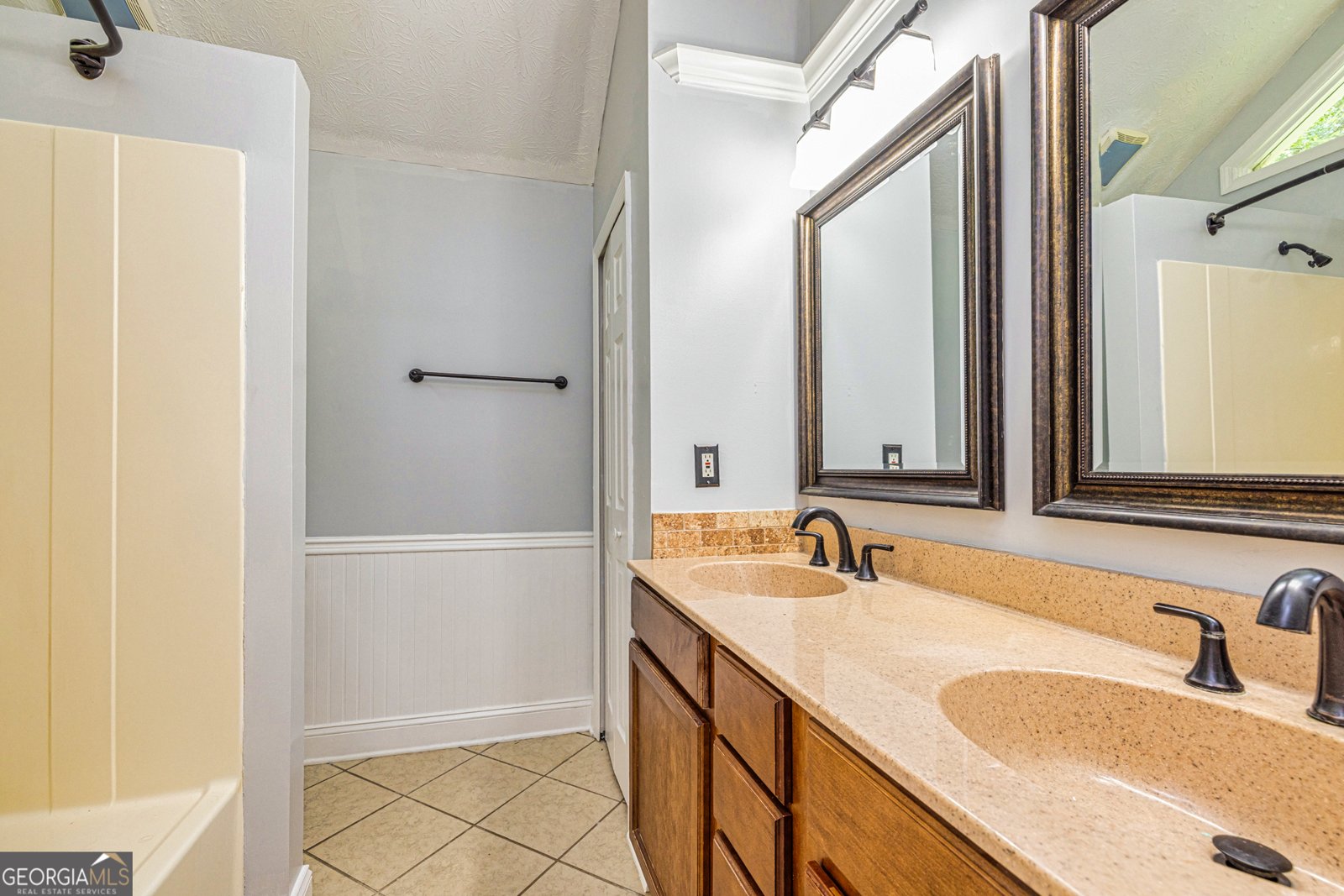 227 Cranford Mill Drive Newnan - 21