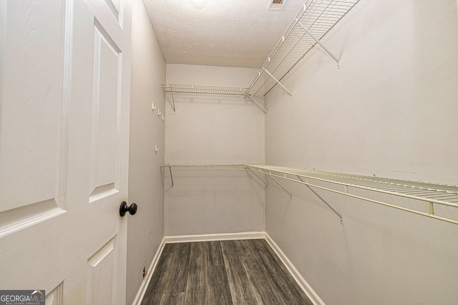 227 Cranford Mill Drive Newnan - 22