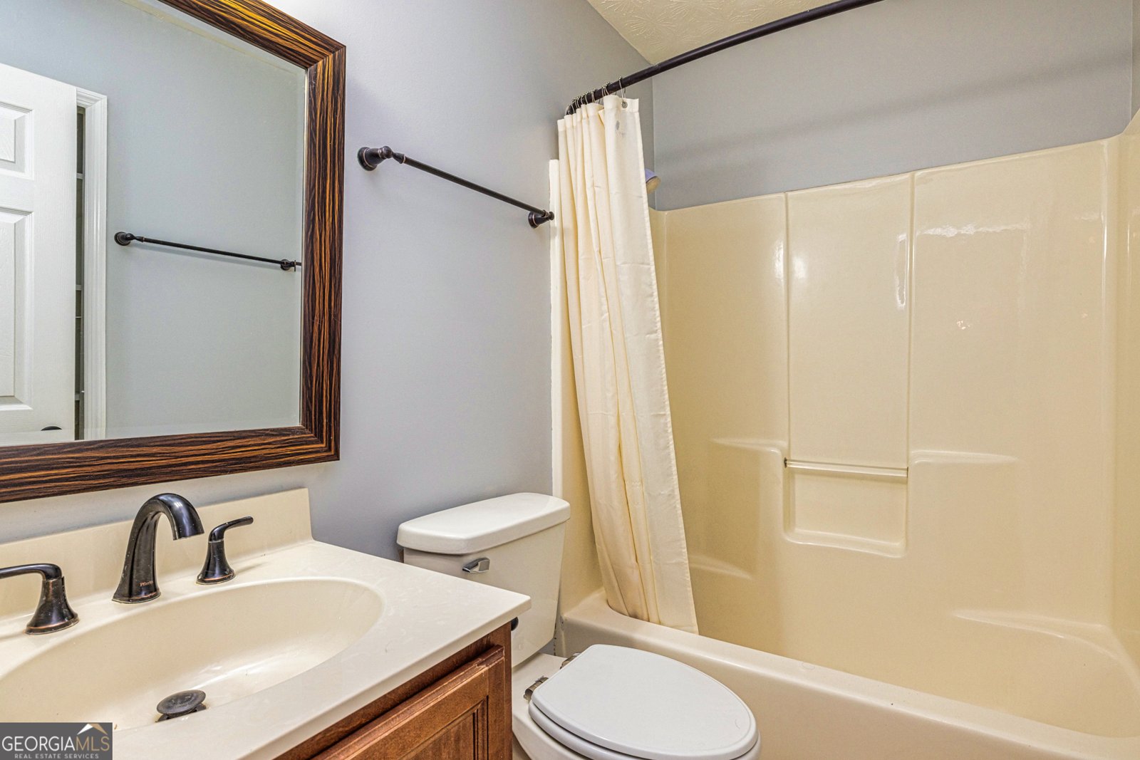 227 Cranford Mill Drive Newnan - 23