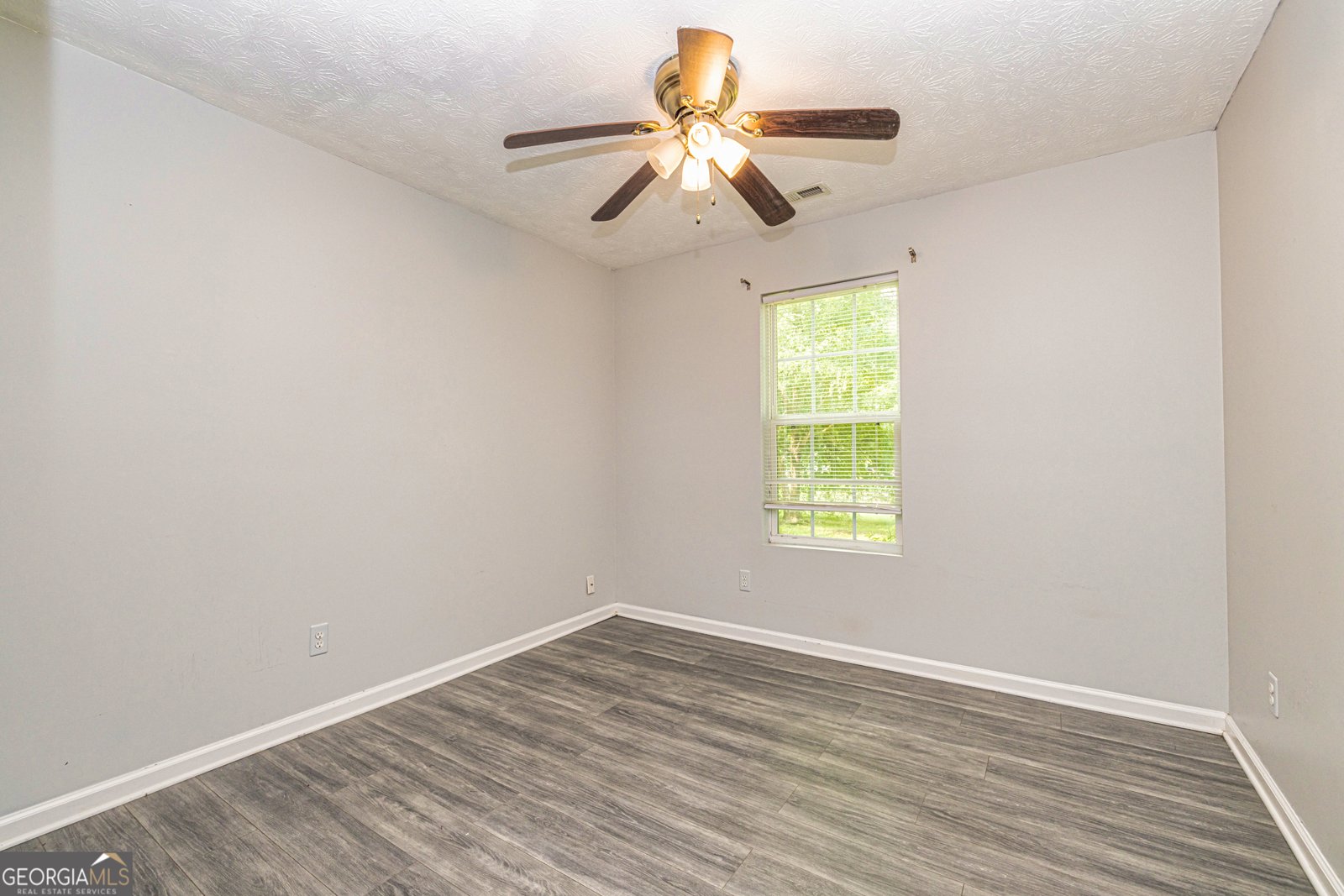 227 Cranford Mill Drive Newnan - 24