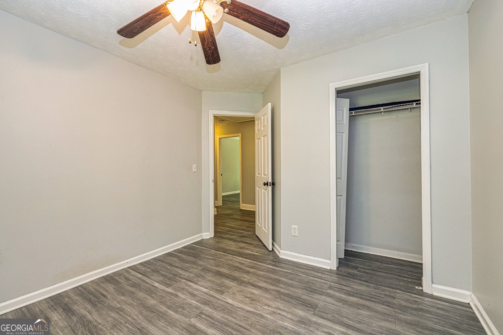 227 Cranford Mill Drive Newnan - 25