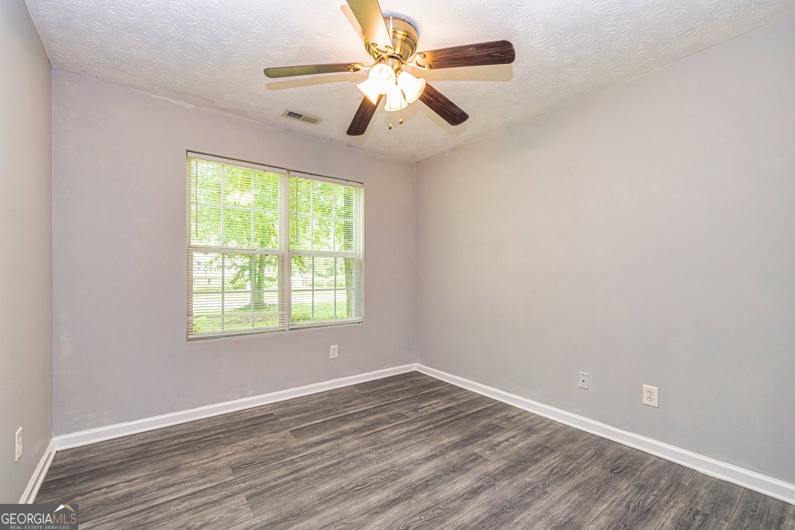 227 Cranford Mill Drive Newnan - 26