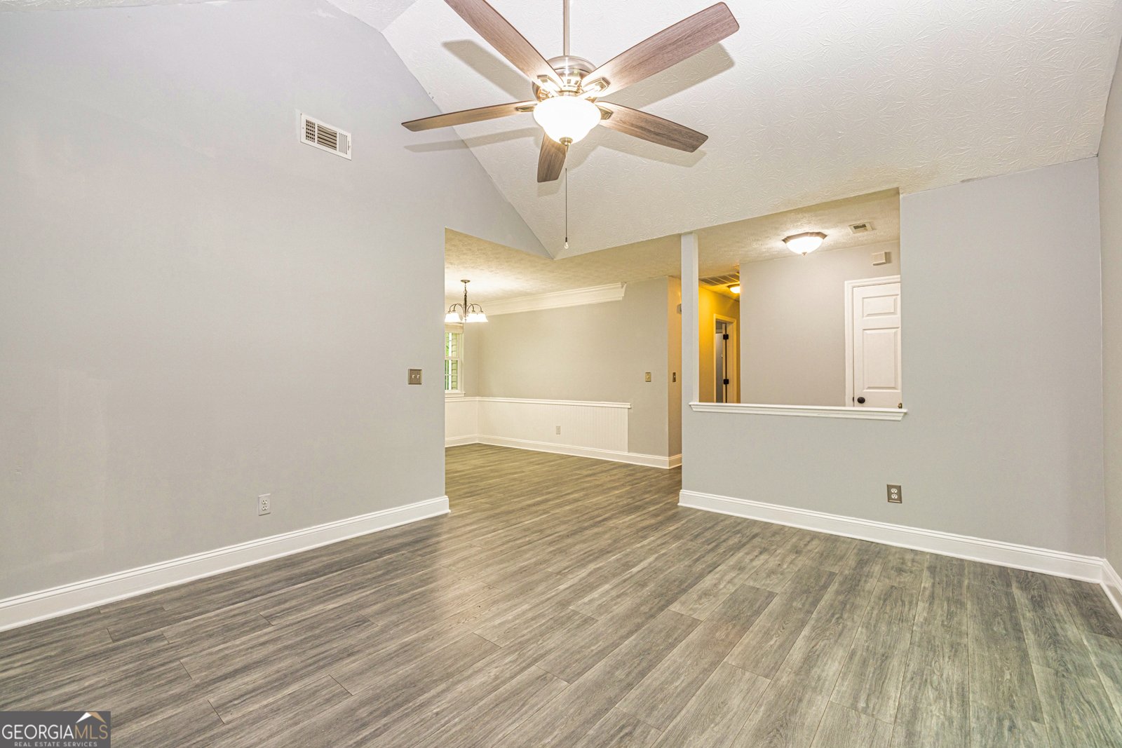 227 Cranford Mill Drive Newnan - 9