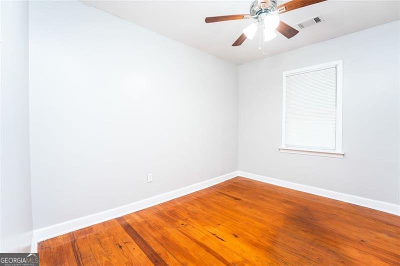 10149 PUCKETT Street Covington - 10