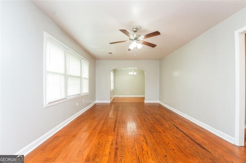 10149 PUCKETT Street Covington - 11