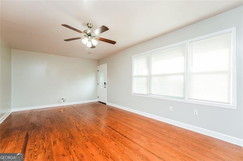 10149 PUCKETT Street Covington - 12