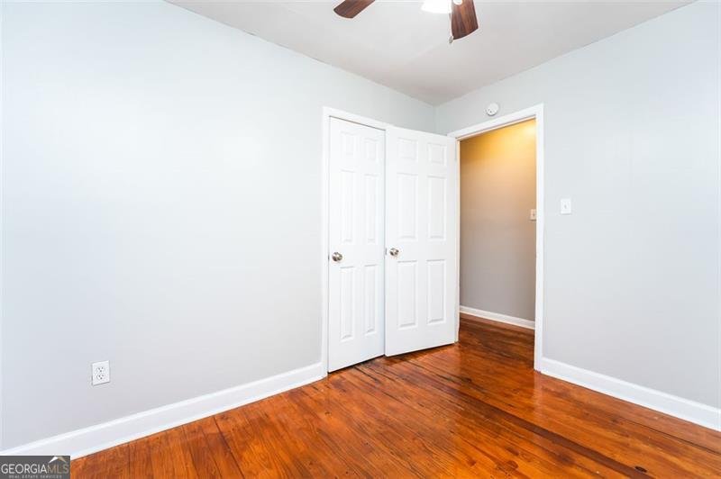 10149 PUCKETT Street Covington - 13
