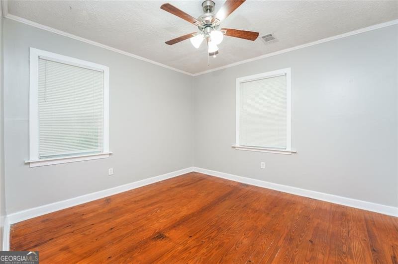10149 PUCKETT Street Covington - 14