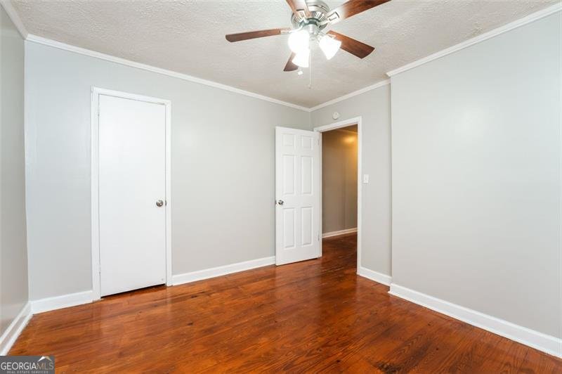 10149 PUCKETT Street Covington - 15