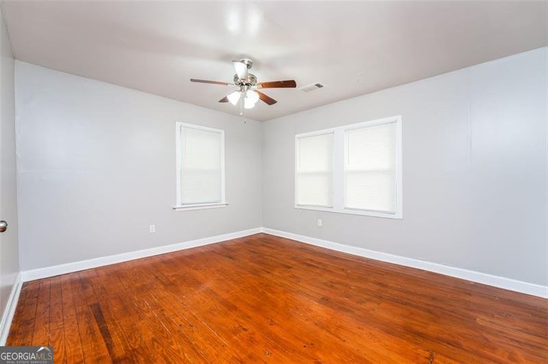 10149 PUCKETT Street Covington - 16