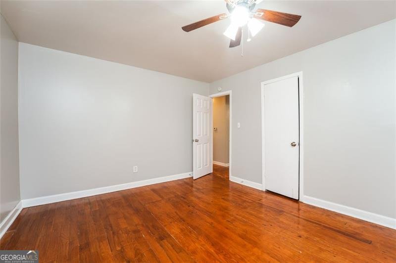 10149 PUCKETT Street Covington - 17