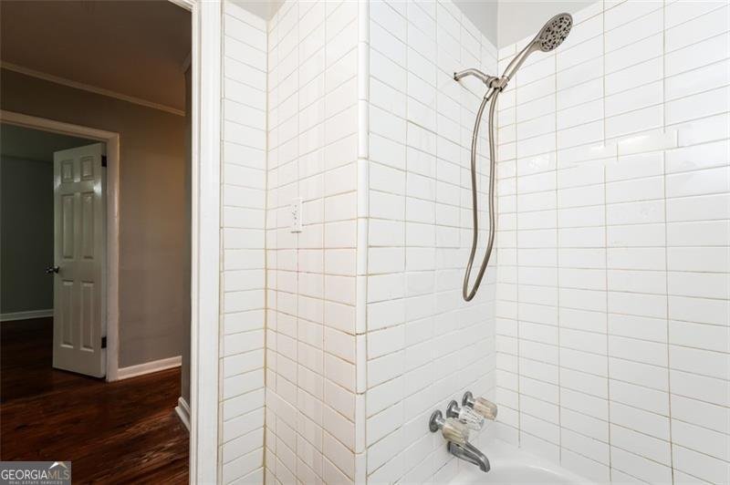 10149 PUCKETT Street Covington - 20
