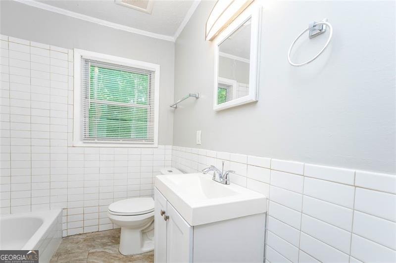 10149 PUCKETT Street Covington - 21
