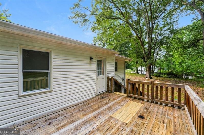 10149 PUCKETT Street Covington - 22