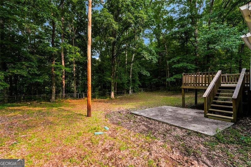 10149 PUCKETT Street Covington - 23