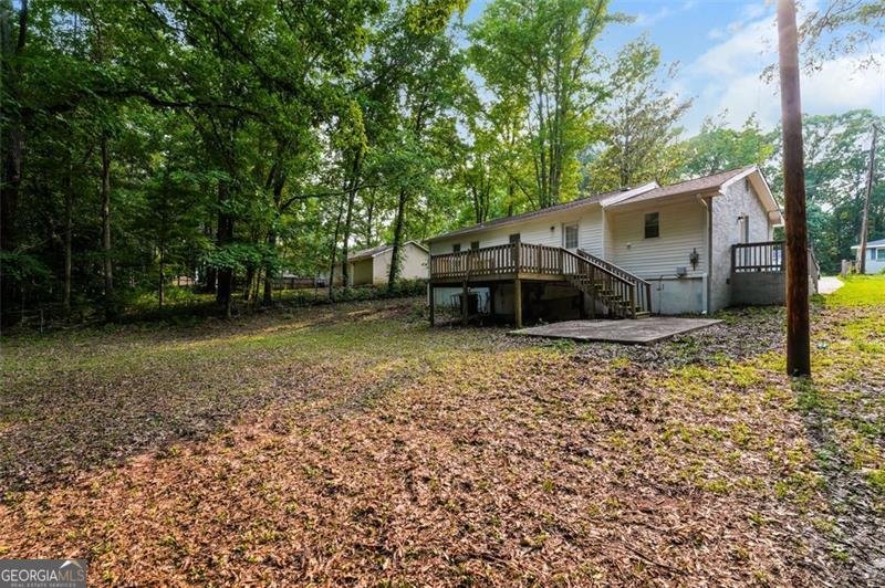 10149 PUCKETT Street Covington - 24
