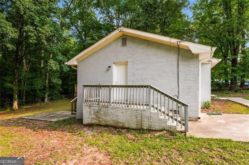 10149 PUCKETT Street Covington - 25