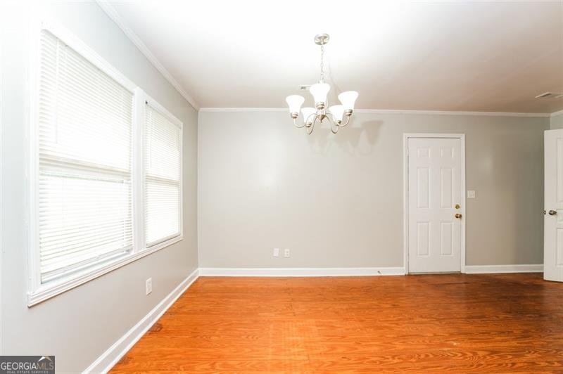 10149 PUCKETT Street Covington - 4
