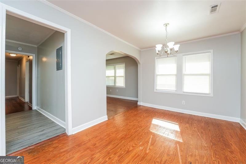 10149 PUCKETT Street Covington - 5