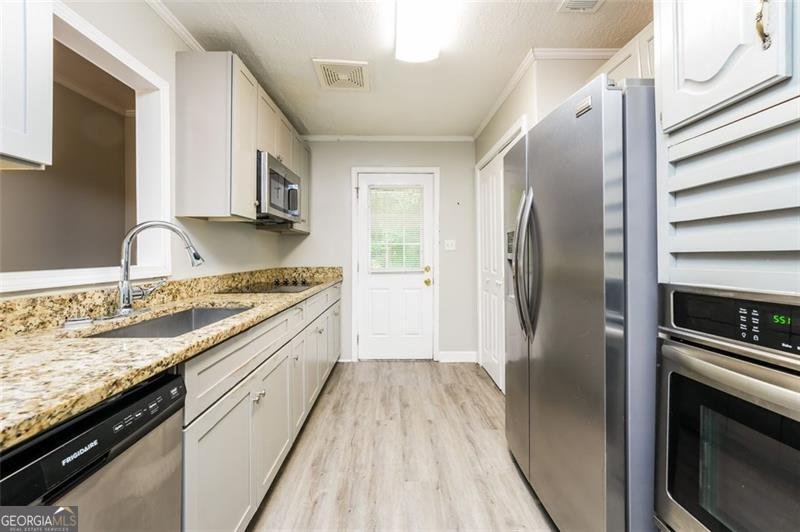 10149 PUCKETT Street Covington - 6