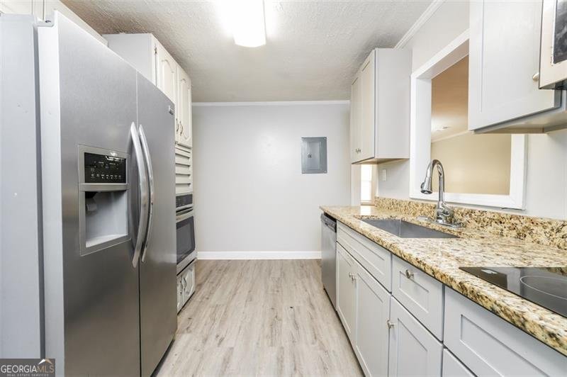 10149 PUCKETT Street Covington - 7