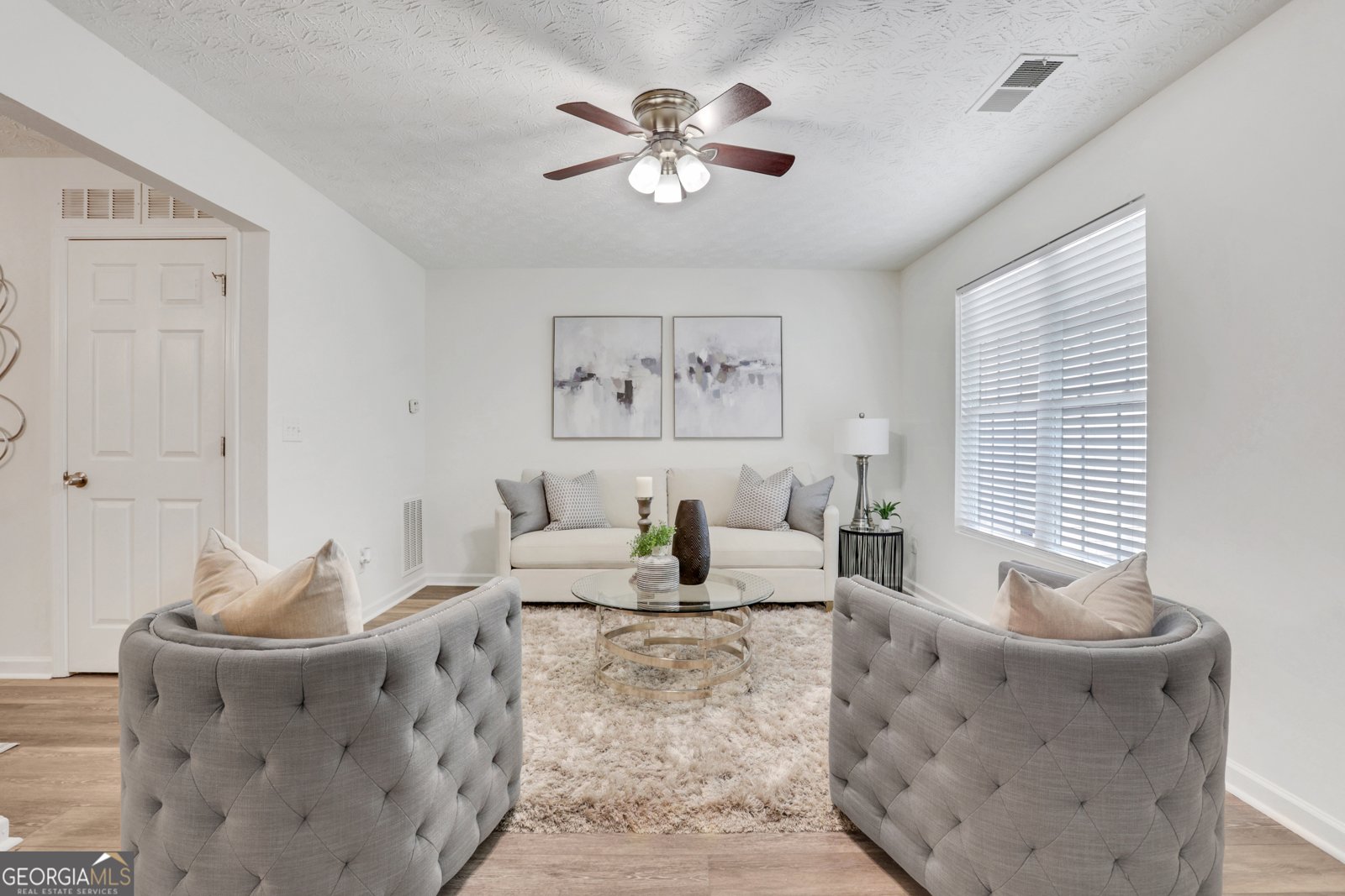 3516 Waldrop Trail Decatur - 13