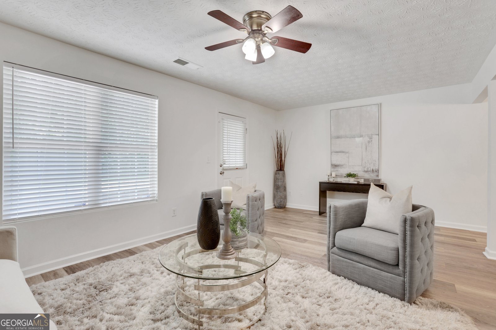 3516 Waldrop Trail Decatur - 16